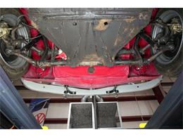 1968 Volkswagen Karmann Ghia (CC-2102875) for sale in Kentwood, Michigan