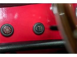1968 Volkswagen Karmann Ghia (CC-2102875) for sale in Kentwood, Michigan