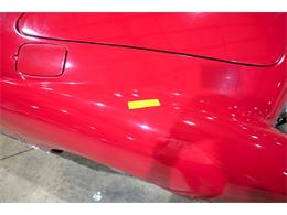 1968 Volkswagen Karmann Ghia (CC-2102875) for sale in Kentwood, Michigan