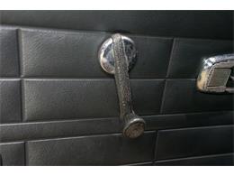 1968 Volkswagen Karmann Ghia (CC-2102875) for sale in Kentwood, Michigan
