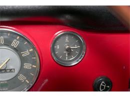 1968 Volkswagen Karmann Ghia (CC-2102875) for sale in Kentwood, Michigan