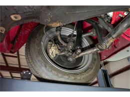 1968 Volkswagen Karmann Ghia (CC-2102875) for sale in Kentwood, Michigan