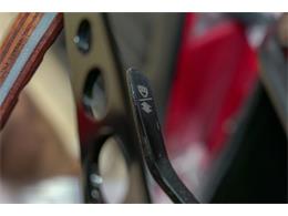 1968 Volkswagen Karmann Ghia (CC-2102875) for sale in Kentwood, Michigan