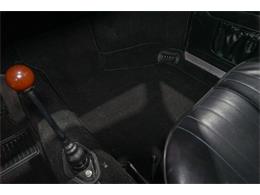 1968 Volkswagen Karmann Ghia (CC-2102875) for sale in Kentwood, Michigan