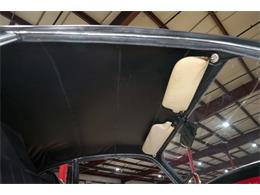 1968 Volkswagen Karmann Ghia (CC-2102875) for sale in Kentwood, Michigan