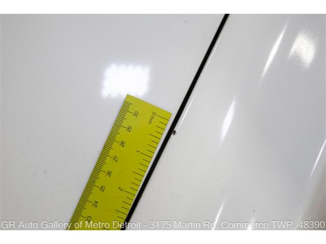 1977 Pontiac Can Am (CC-2102876) for sale in Kentwood, Michigan