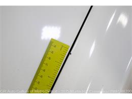 1977 Pontiac Can Am (CC-2102876) for sale in Kentwood, Michigan