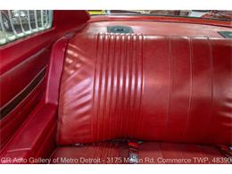 1977 Pontiac Can Am (CC-2102876) for sale in Kentwood, Michigan