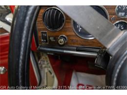 1977 Pontiac Can Am (CC-2102876) for sale in Kentwood, Michigan