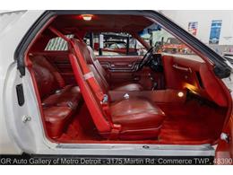 1977 Pontiac Can Am (CC-2102876) for sale in Kentwood, Michigan