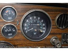 1977 Pontiac Can Am (CC-2102876) for sale in Kentwood, Michigan