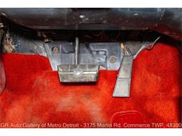 1977 Pontiac Can Am (CC-2102876) for sale in Kentwood, Michigan