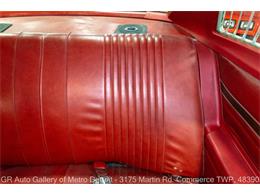 1977 Pontiac Can Am (CC-2102876) for sale in Kentwood, Michigan