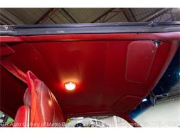 1977 Pontiac Can Am (CC-2102876) for sale in Kentwood, Michigan