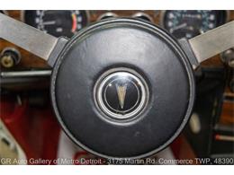 1977 Pontiac Can Am (CC-2102876) for sale in Kentwood, Michigan