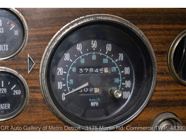 1977 Pontiac Can Am (CC-2102876) for sale in Kentwood, Michigan