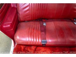 1977 Pontiac Can Am (CC-2102876) for sale in Kentwood, Michigan