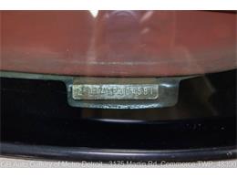 1977 Pontiac Can Am (CC-2102876) for sale in Kentwood, Michigan