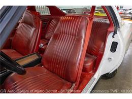 1977 Pontiac Can Am (CC-2102876) for sale in Kentwood, Michigan