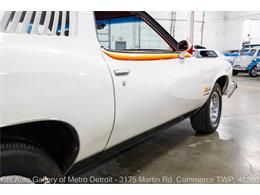 1977 Pontiac Can Am (CC-2102876) for sale in Kentwood, Michigan