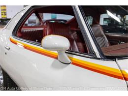1977 Pontiac Can Am (CC-2102876) for sale in Kentwood, Michigan