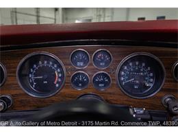1977 Pontiac Can Am (CC-2102876) for sale in Kentwood, Michigan