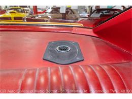 1977 Pontiac Can Am (CC-2102876) for sale in Kentwood, Michigan