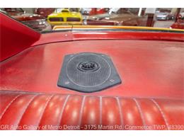 1977 Pontiac Can Am (CC-2102876) for sale in Kentwood, Michigan