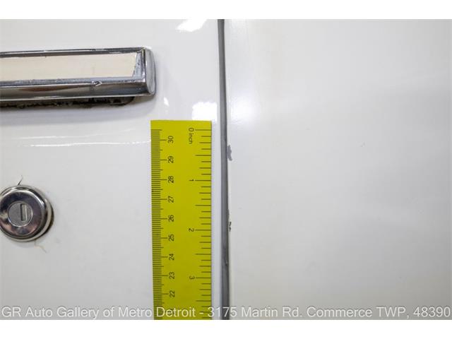 1977 Pontiac Can Am (CC-2102876) for sale in Kentwood, Michigan