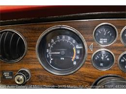 1977 Pontiac Can Am (CC-2102876) for sale in Kentwood, Michigan