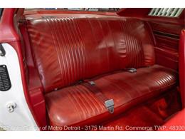 1977 Pontiac Can Am (CC-2102876) for sale in Kentwood, Michigan