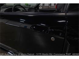 2004 Ford Mustang (CC-2102877) for sale in Kentwood, Michigan