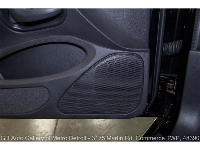 2004 Ford Mustang (CC-2102877) for sale in Kentwood, Michigan