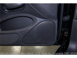 2004 Ford Mustang (CC-2102877) for sale in Kentwood, Michigan