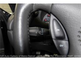 2004 Ford Mustang (CC-2102877) for sale in Kentwood, Michigan