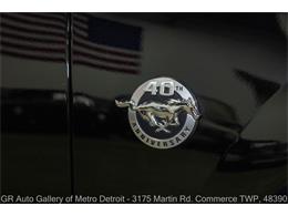 2004 Ford Mustang (CC-2102877) for sale in Kentwood, Michigan