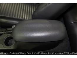 2004 Ford Mustang (CC-2102877) for sale in Kentwood, Michigan