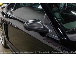 2004 Ford Mustang (CC-2102877) for sale in Kentwood, Michigan