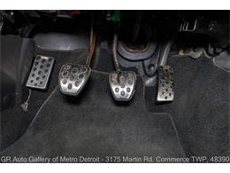 2004 Ford Mustang (CC-2102877) for sale in Kentwood, Michigan