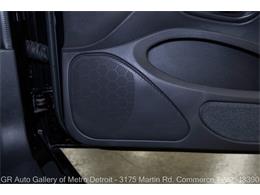 2004 Ford Mustang (CC-2102877) for sale in Kentwood, Michigan