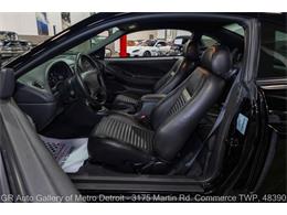 2004 Ford Mustang (CC-2102877) for sale in Kentwood, Michigan