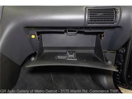 2004 Ford Mustang (CC-2102877) for sale in Kentwood, Michigan