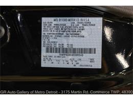 2004 Ford Mustang (CC-2102877) for sale in Kentwood, Michigan