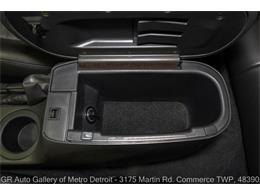 2004 Ford Mustang (CC-2102877) for sale in Kentwood, Michigan