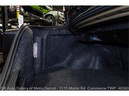2004 Ford Mustang (CC-2102877) for sale in Kentwood, Michigan
