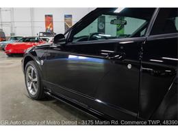 2004 Ford Mustang (CC-2102877) for sale in Kentwood, Michigan