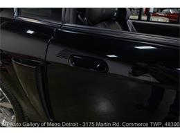 2004 Ford Mustang (CC-2102877) for sale in Kentwood, Michigan
