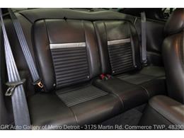 2004 Ford Mustang (CC-2102877) for sale in Kentwood, Michigan