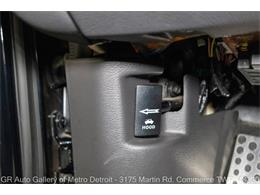 2004 Ford Mustang (CC-2102877) for sale in Kentwood, Michigan