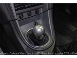 2004 Ford Mustang (CC-2102877) for sale in Kentwood, Michigan